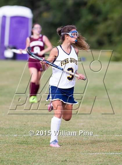 Thumbnail 1 in Kingston @ Pine Bush photogallery.