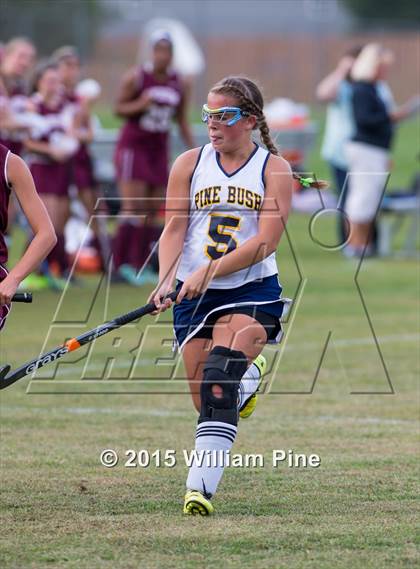 Thumbnail 2 in Kingston @ Pine Bush photogallery.