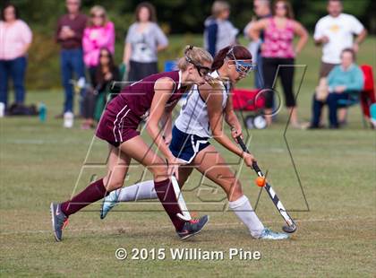 Thumbnail 1 in Kingston @ Pine Bush photogallery.