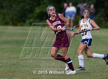Thumbnail 3 in Kingston @ Pine Bush photogallery.