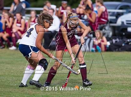 Thumbnail 1 in Kingston @ Pine Bush photogallery.