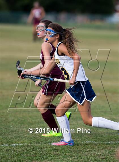Thumbnail 3 in Kingston @ Pine Bush photogallery.