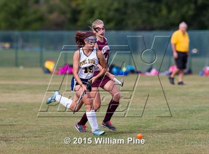 Thumbnail 2 in Kingston @ Pine Bush photogallery.