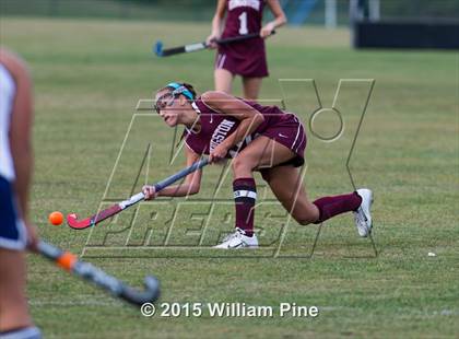 Thumbnail 1 in Kingston @ Pine Bush photogallery.