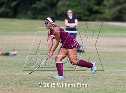 Thumbnail 3 in Kingston @ Pine Bush photogallery.