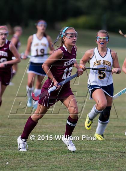Thumbnail 3 in Kingston @ Pine Bush photogallery.
