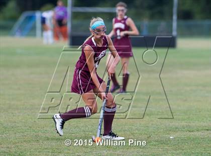 Thumbnail 3 in Kingston @ Pine Bush photogallery.