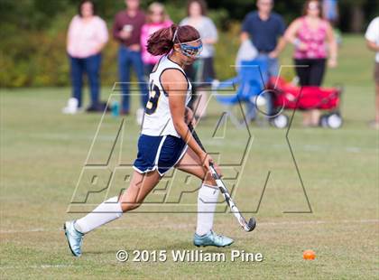 Thumbnail 3 in Kingston @ Pine Bush photogallery.