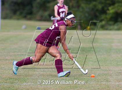 Thumbnail 1 in Kingston @ Pine Bush photogallery.