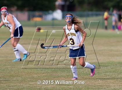 Thumbnail 2 in Kingston @ Pine Bush photogallery.