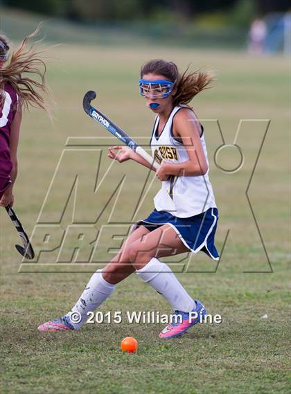 Thumbnail 2 in Kingston @ Pine Bush photogallery.