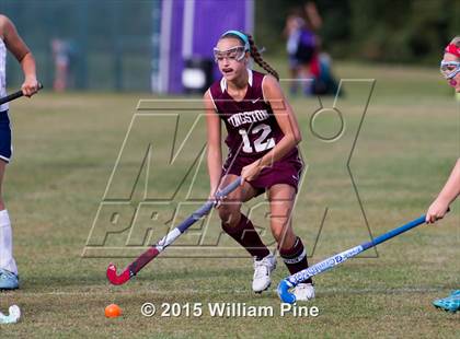 Thumbnail 1 in Kingston @ Pine Bush photogallery.