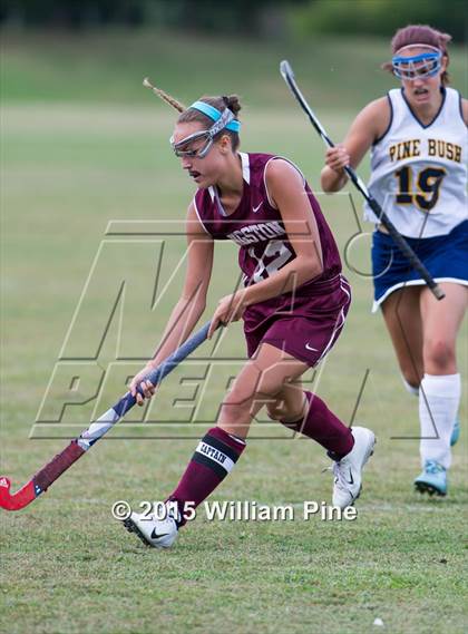Thumbnail 3 in Kingston @ Pine Bush photogallery.