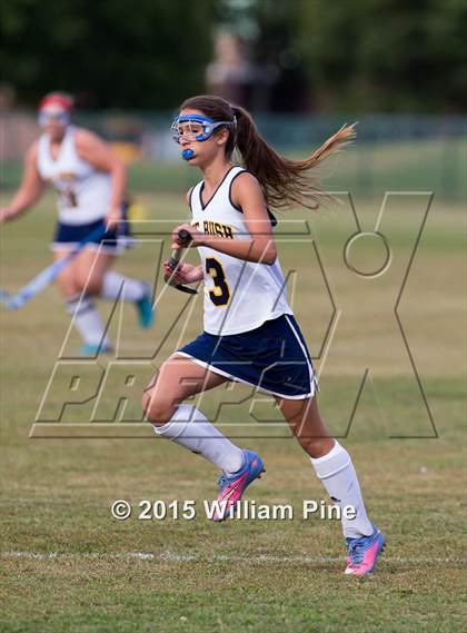 Thumbnail 3 in Kingston @ Pine Bush photogallery.