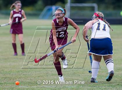 Thumbnail 2 in Kingston @ Pine Bush photogallery.