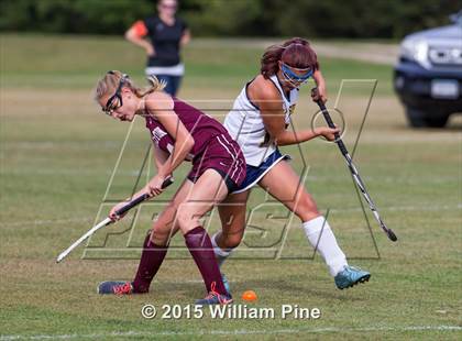 Thumbnail 3 in Kingston @ Pine Bush photogallery.