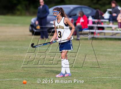 Thumbnail 2 in Kingston @ Pine Bush photogallery.