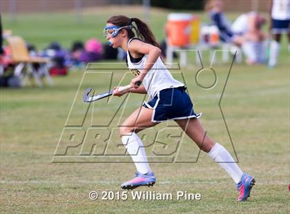 Thumbnail 2 in Kingston @ Pine Bush photogallery.
