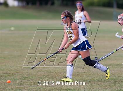 Thumbnail 3 in Kingston @ Pine Bush photogallery.