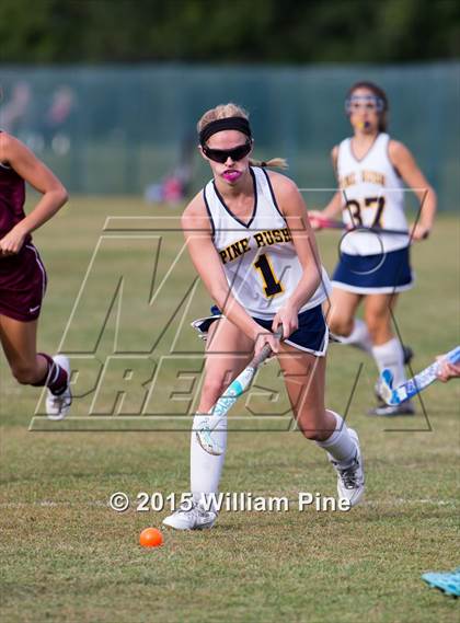 Thumbnail 3 in Kingston @ Pine Bush photogallery.