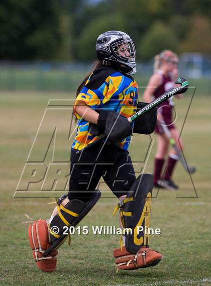 Thumbnail 1 in Kingston @ Pine Bush photogallery.