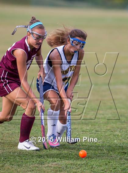Thumbnail 2 in Kingston @ Pine Bush photogallery.