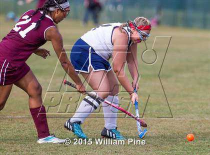 Thumbnail 3 in Kingston @ Pine Bush photogallery.