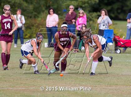 Thumbnail 3 in Kingston @ Pine Bush photogallery.