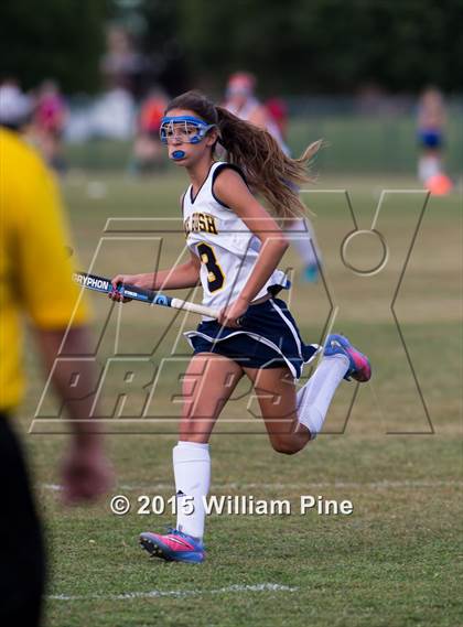 Thumbnail 3 in Kingston @ Pine Bush photogallery.
