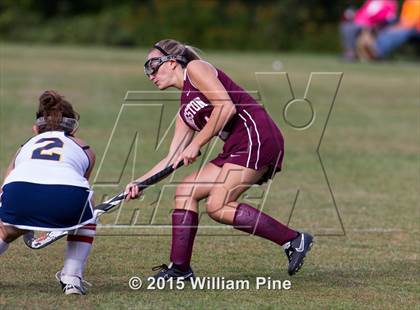 Thumbnail 1 in Kingston @ Pine Bush photogallery.