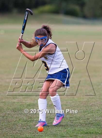 Thumbnail 2 in Kingston @ Pine Bush photogallery.
