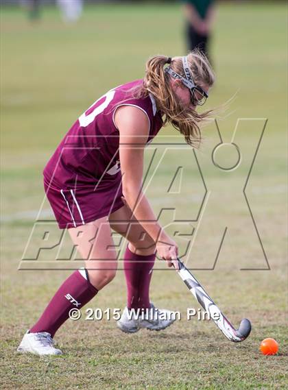 Thumbnail 2 in Kingston @ Pine Bush photogallery.