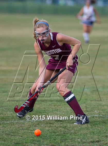 Thumbnail 2 in Kingston @ Pine Bush photogallery.