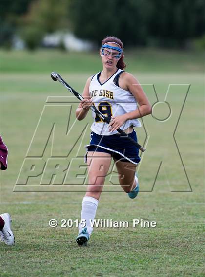 Thumbnail 2 in Kingston @ Pine Bush photogallery.