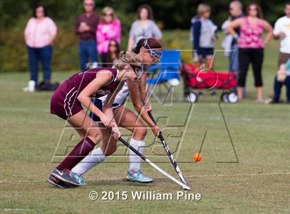 Thumbnail 3 in Kingston @ Pine Bush photogallery.