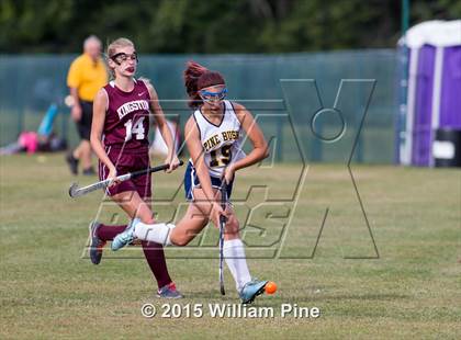 Thumbnail 3 in Kingston @ Pine Bush photogallery.