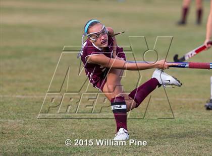 Thumbnail 2 in Kingston @ Pine Bush photogallery.
