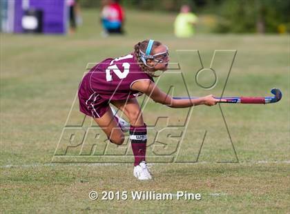 Thumbnail 3 in Kingston @ Pine Bush photogallery.