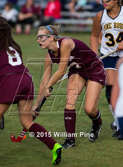 Thumbnail 2 in Kingston @ Pine Bush photogallery.
