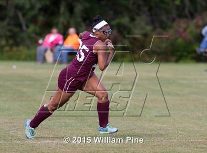 Thumbnail 2 in Kingston @ Pine Bush photogallery.