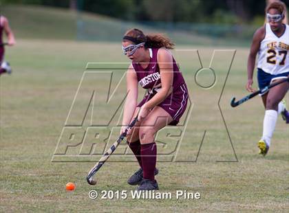 Thumbnail 2 in Kingston @ Pine Bush photogallery.