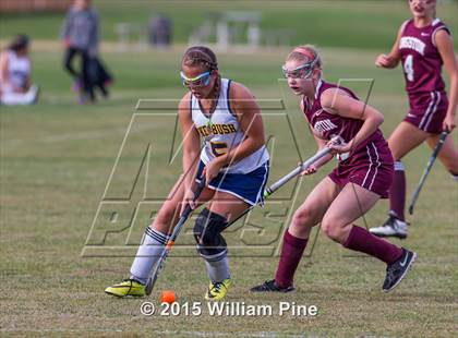 Thumbnail 1 in Kingston @ Pine Bush photogallery.