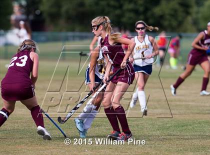 Thumbnail 1 in Kingston @ Pine Bush photogallery.