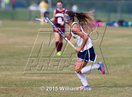 Thumbnail 3 in Kingston @ Pine Bush photogallery.