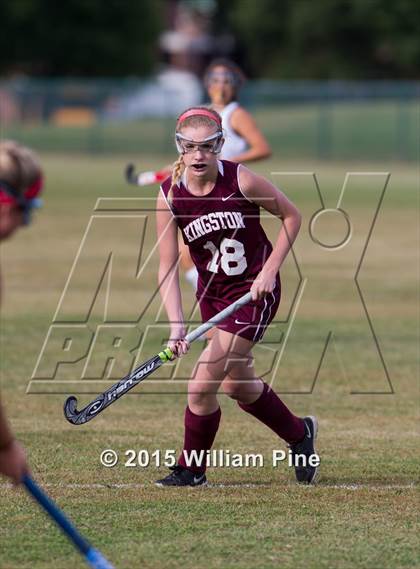 Thumbnail 2 in Kingston @ Pine Bush photogallery.