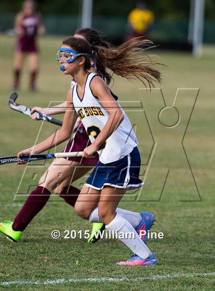 Thumbnail 1 in Kingston @ Pine Bush photogallery.