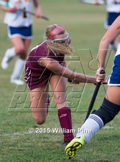 Thumbnail 2 in Kingston @ Pine Bush photogallery.