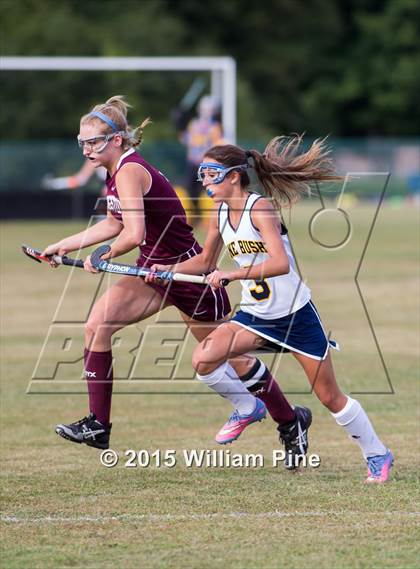 Thumbnail 2 in Kingston @ Pine Bush photogallery.