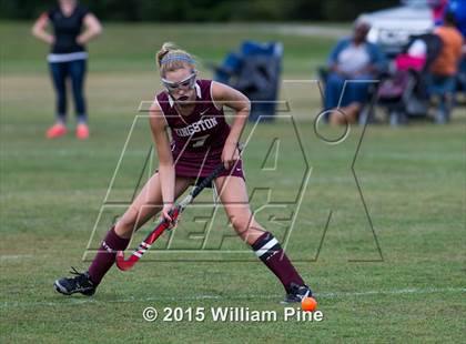 Thumbnail 1 in Kingston @ Pine Bush photogallery.