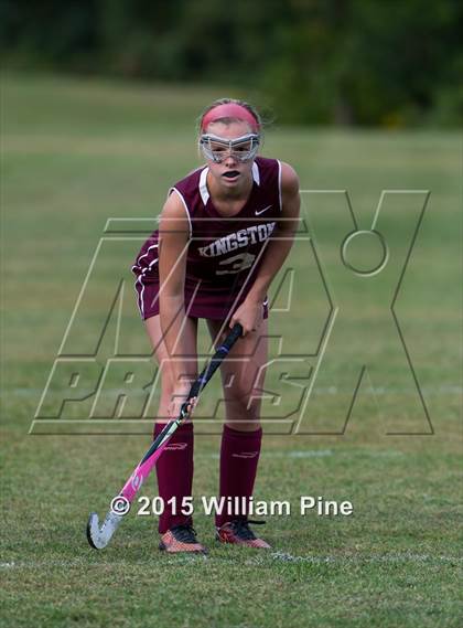 Thumbnail 1 in Kingston @ Pine Bush photogallery.